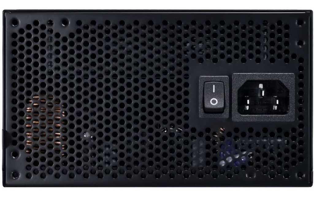 Netzteil Lian Li Edge EF1000-6