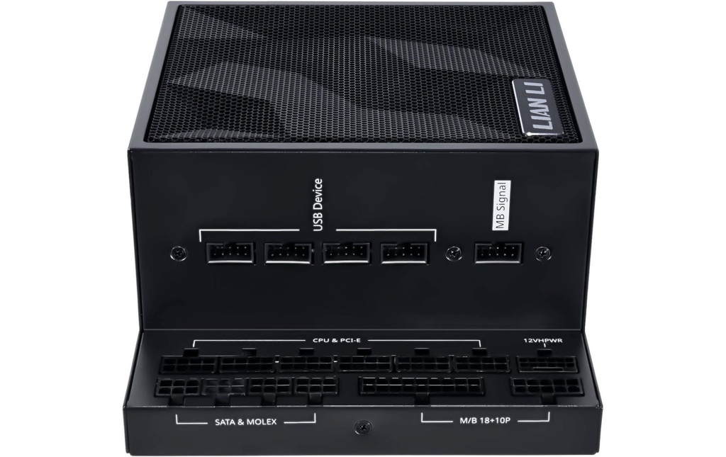 Netzteil Lian Li Edge EF1300-5