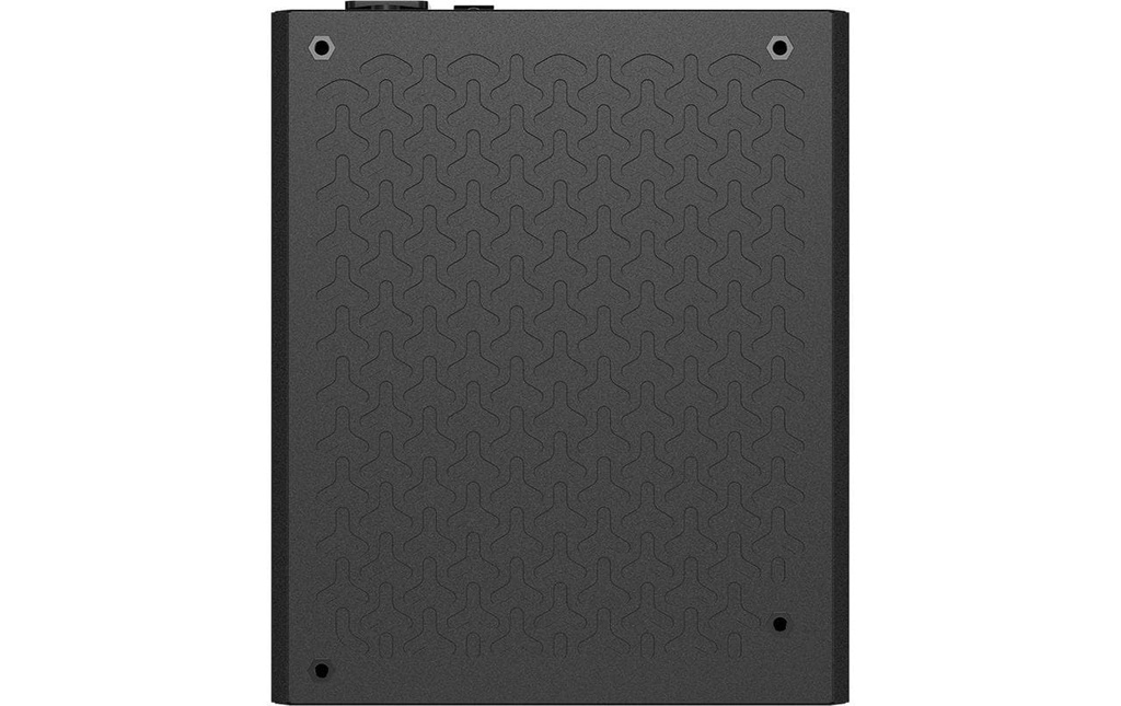 Netzteil Corsair, HXi Shift Serie HX1000i-6