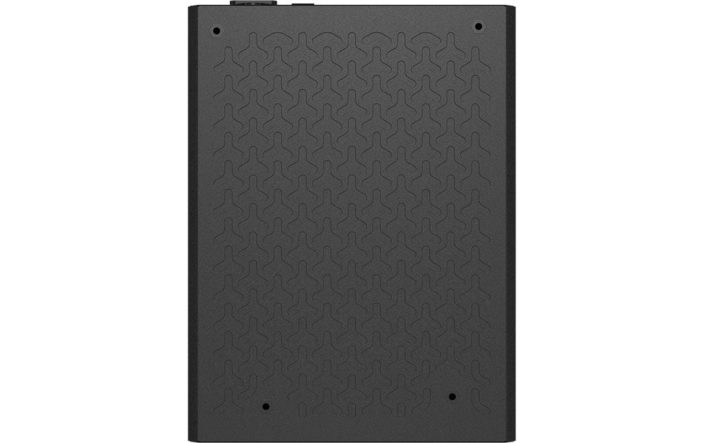 Netzteil Corsair, HXi Shift Serie HX1200i-6
