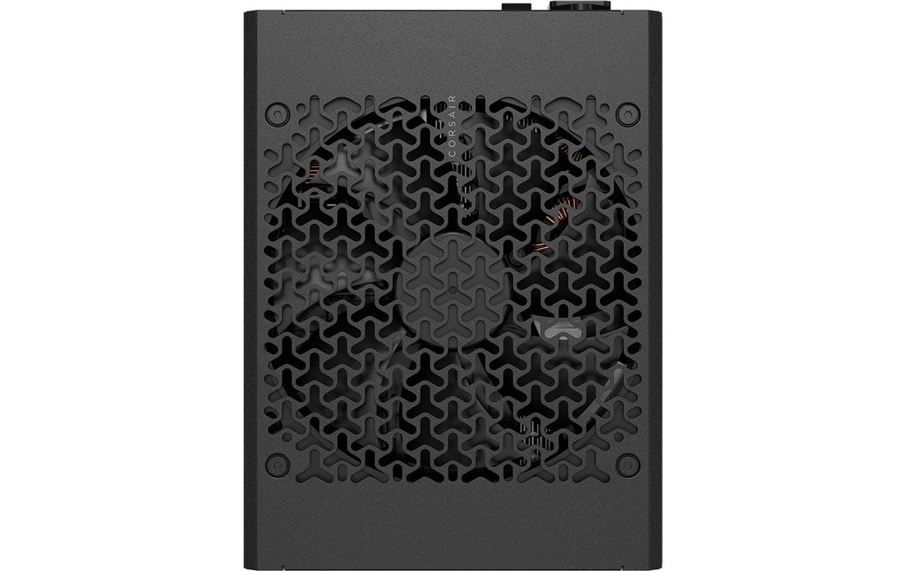 Netzteil Corsair, HXi Shift Serie HX1200i-8
