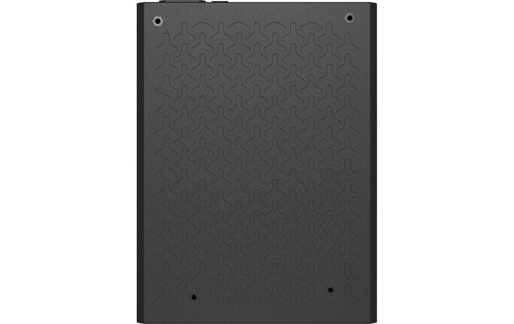 Netzteil Corsair, HXi Shift Serie HX1500i-2