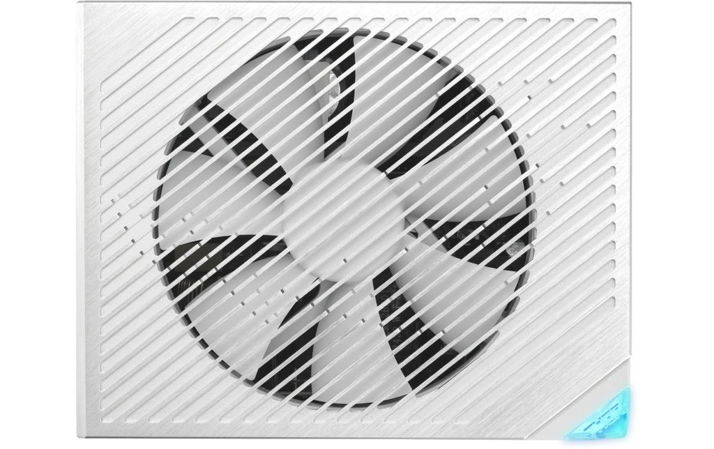 Asus ROG Thor 1200W Platinum III White Edit-4