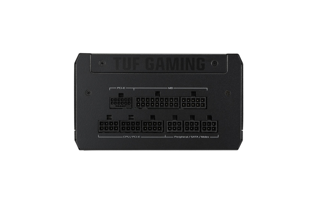 Asus TUF Gaming 750W Gold-2