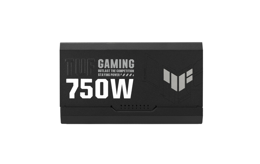 Asus TUF Gaming 750W Gold-3