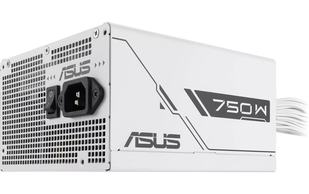 Asus Prime 750W Bronze White Edition-3
