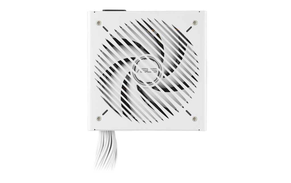Asus Prime 750W Bronze White Edition-4