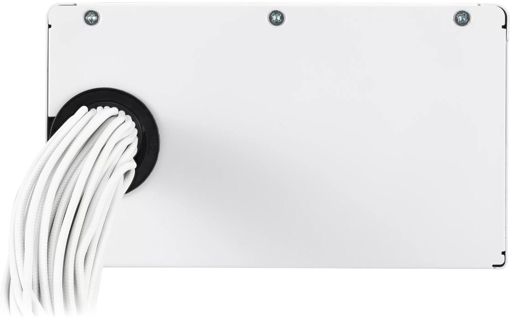 Asus Prime 750W Bronze White Edition-8