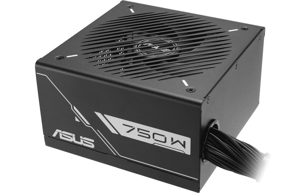 Asus Prime 750W Bronze-2