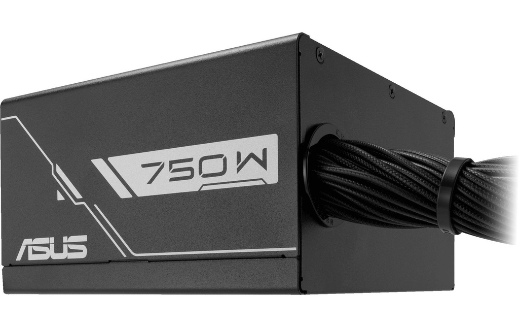 Asus Prime 750W Bronze-3