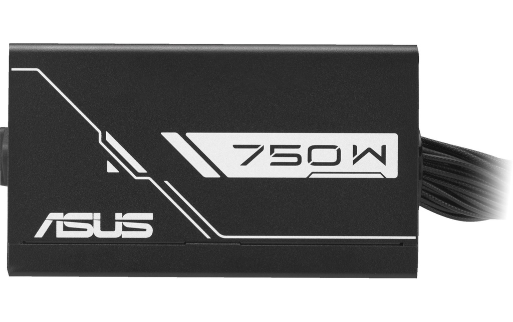 Asus Prime 750W Bronze-4