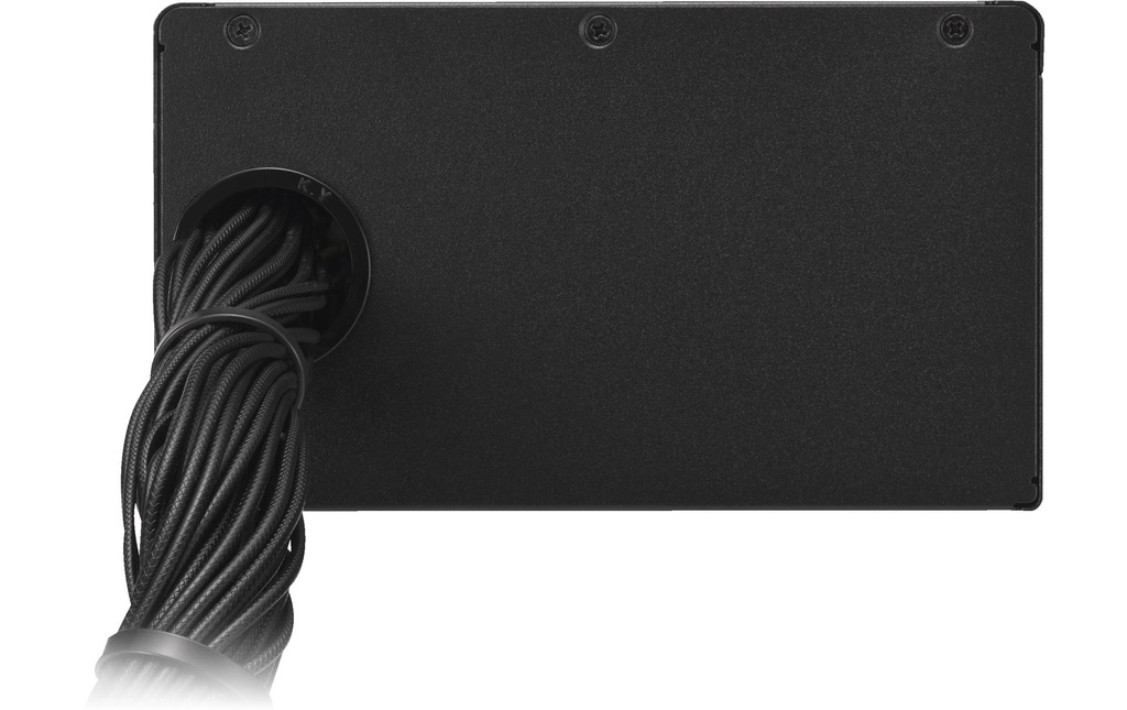 Asus Prime 750W Bronze-5