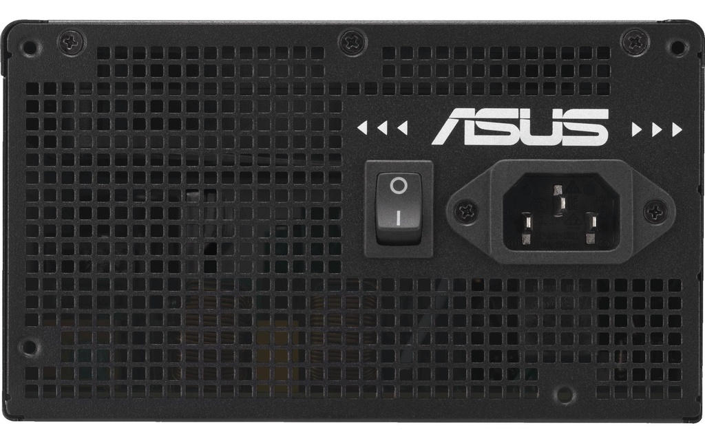 Asus Prime 750W Bronze-6