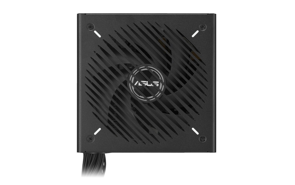 Asus Prime 750W Bronze-7