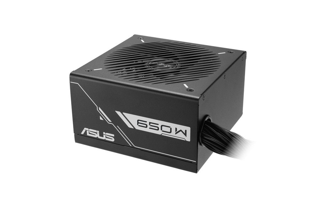 Asus Prime 650W Bronze-0