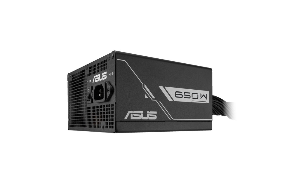 Asus Prime 650W Bronze-1
