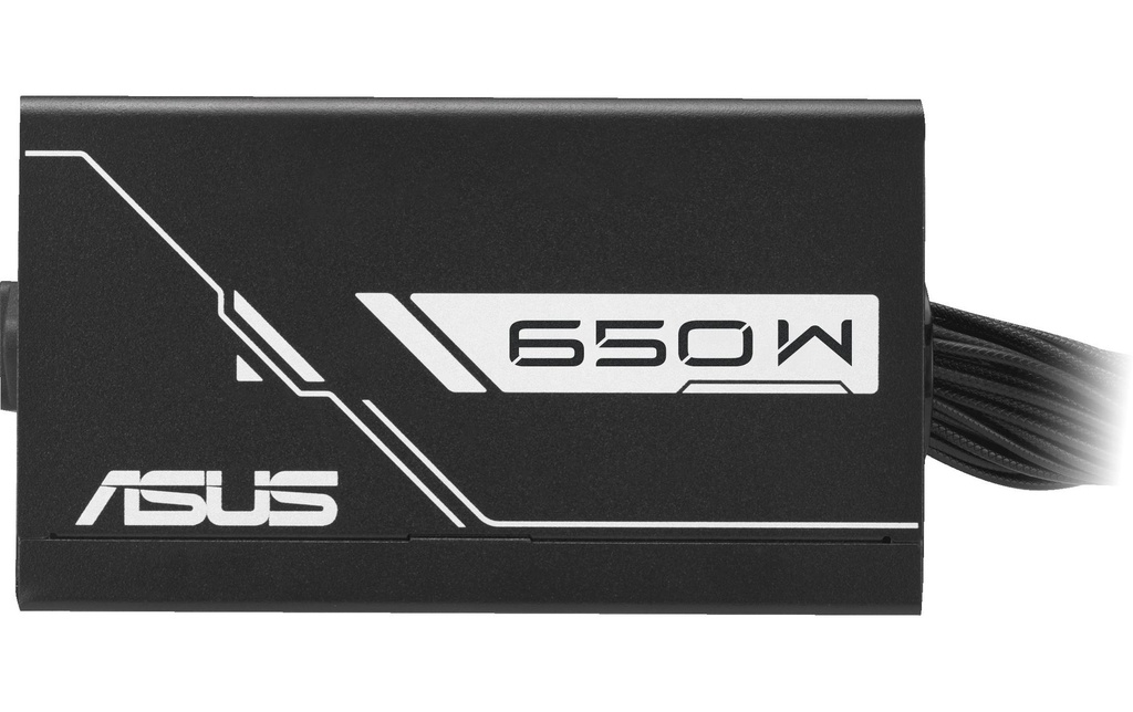 Asus Prime 650W Bronze-2
