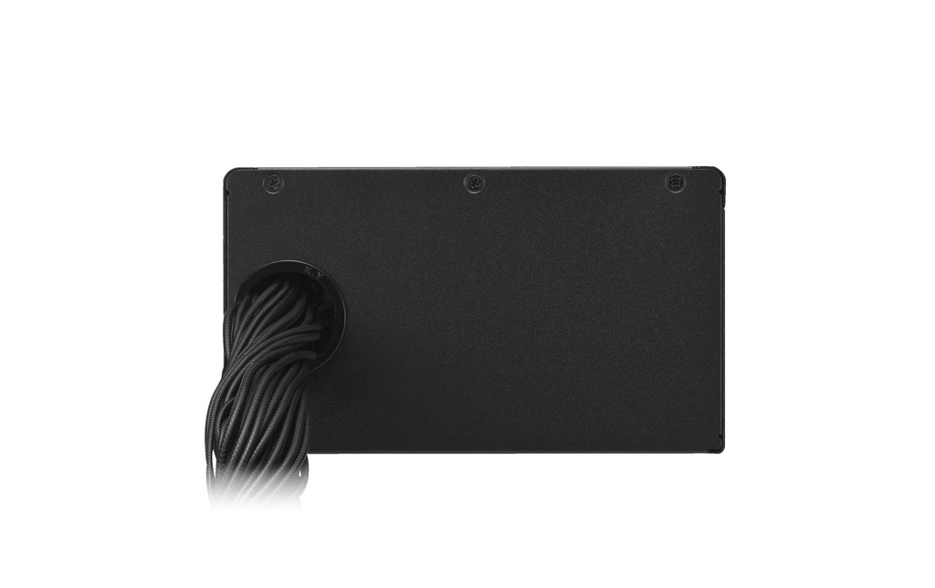 Asus Prime 650W Bronze-4