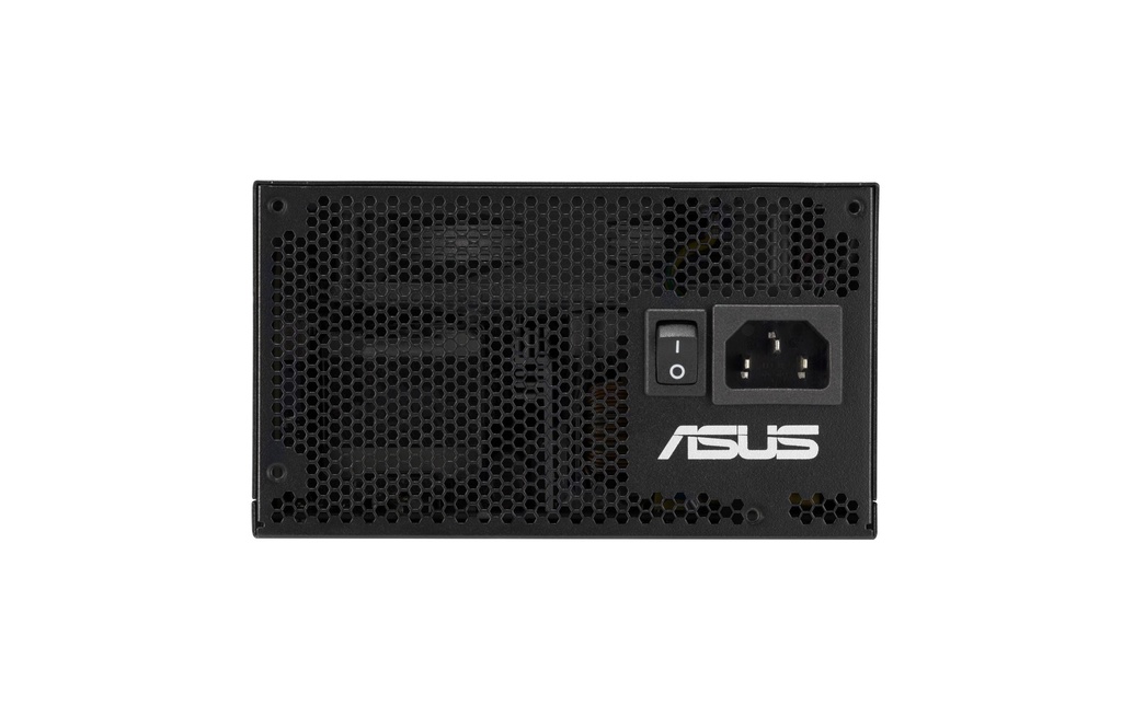 Asus 850W-ATS Gold-1