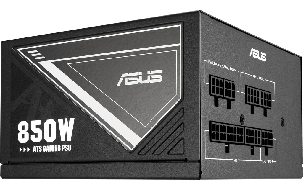 Asus 850W-ATS Gold-2