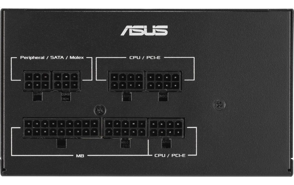 Asus 850W-ATS Gold-3