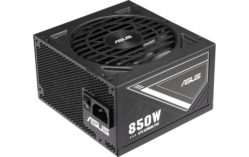 Asus 850W-ATS Gold-4