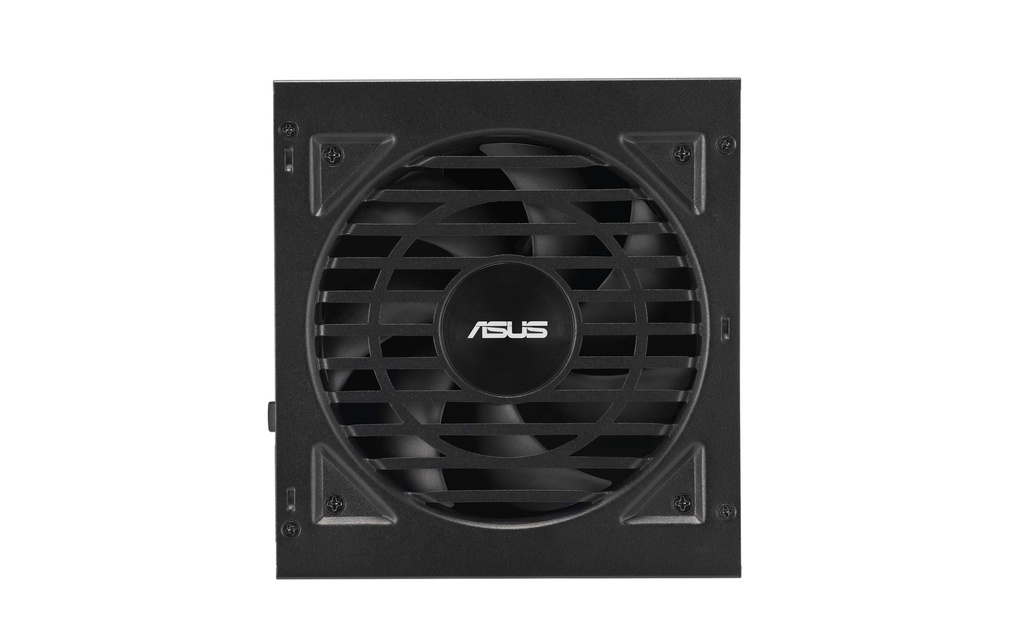 Asus 850W-ATS Gold-5
