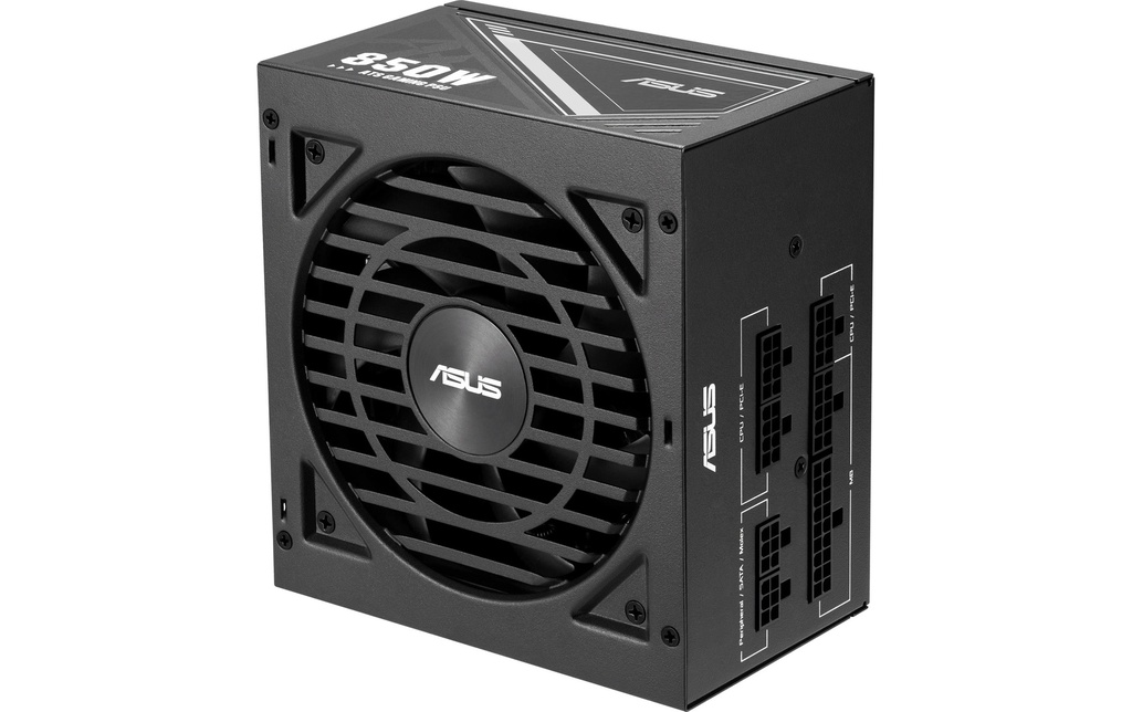 Asus 850W-ATS Gold-6