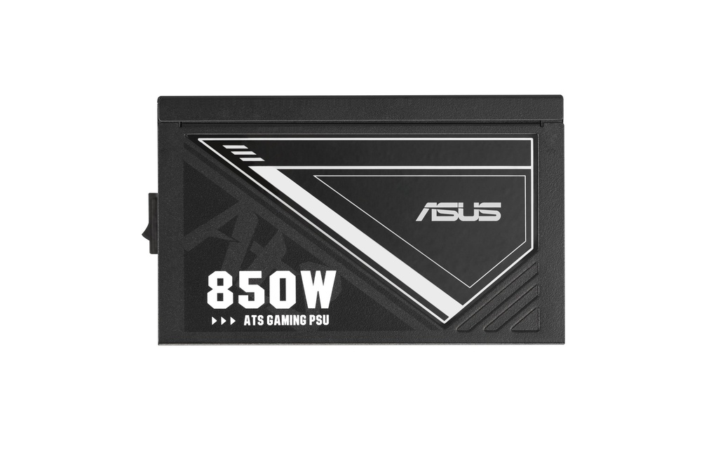 Asus 850W-ATS Gold-8