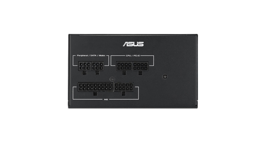 Asus 750W-ATS Gold-1