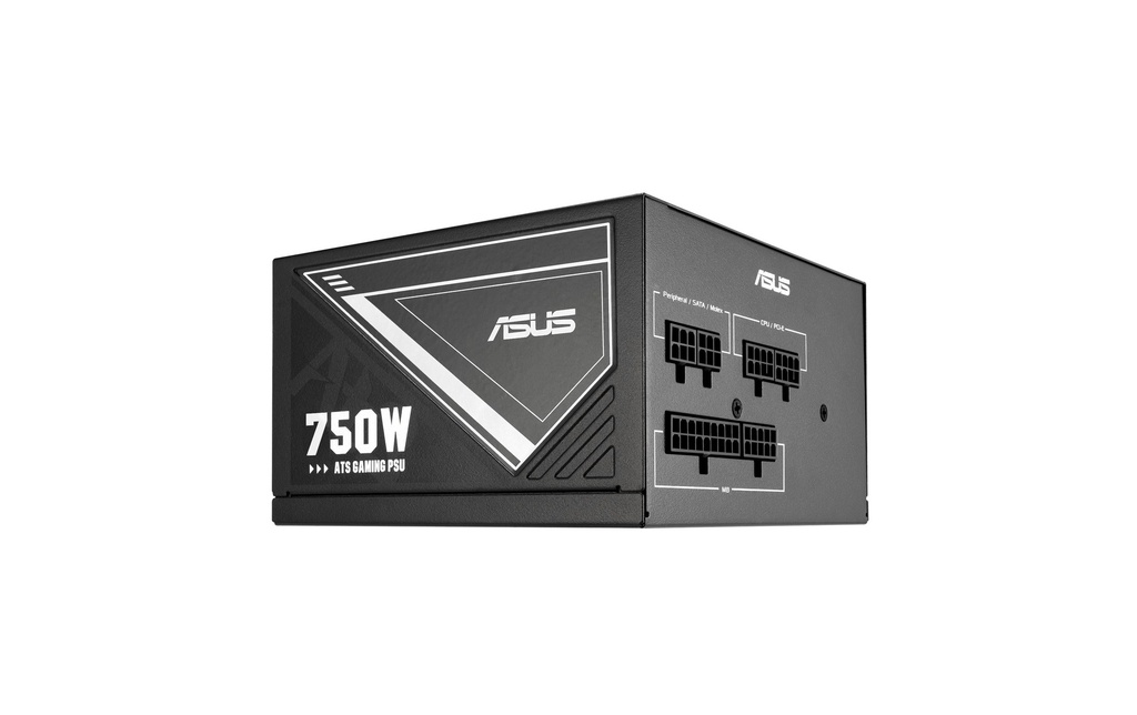 Asus 750W-ATS Gold-3