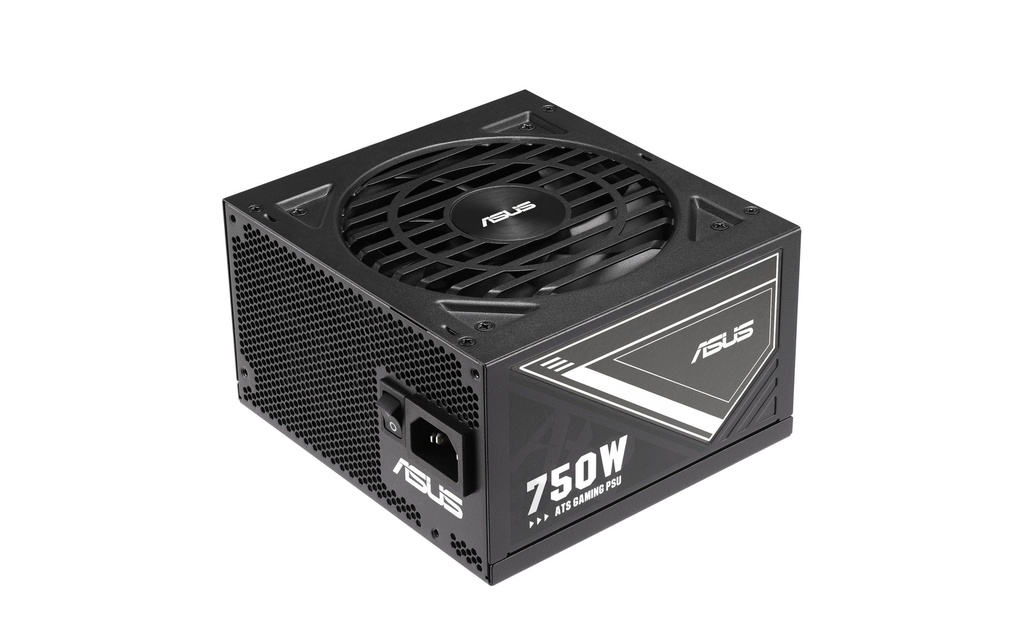 Asus 750W-ATS Gold-4