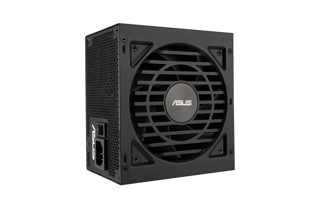 Asus 750W-ATS Gold-6