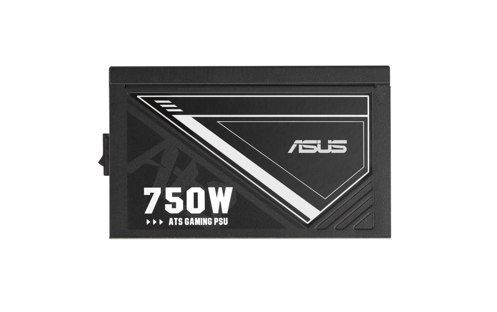 Asus 750W-ATS Gold-7