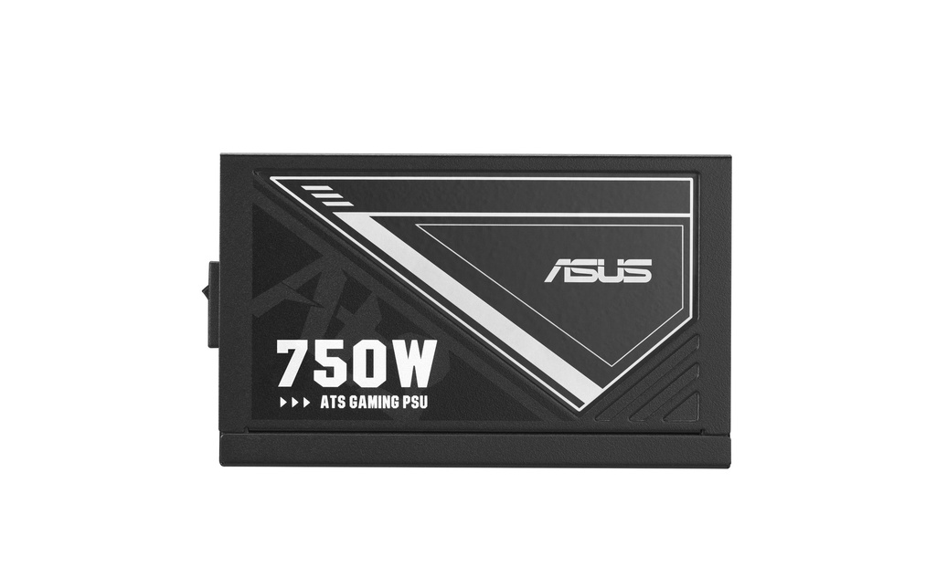 Asus 750W-ATS Gold-8