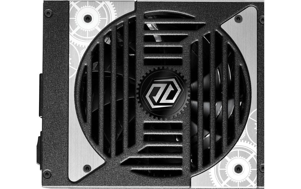 ASRock Taichi TC-1300T-1