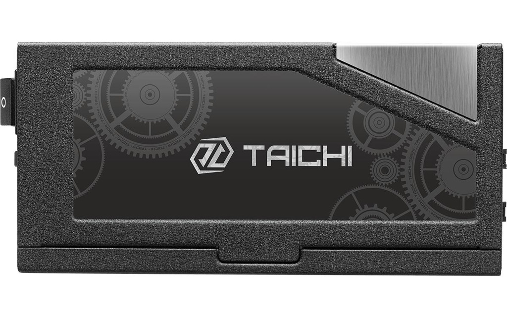 ASRock Taichi TC-1300T-4