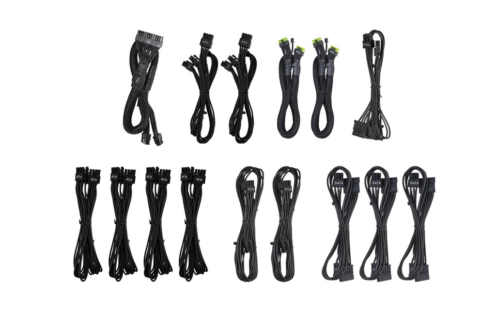 ASRock Taichi TC-1300T-5