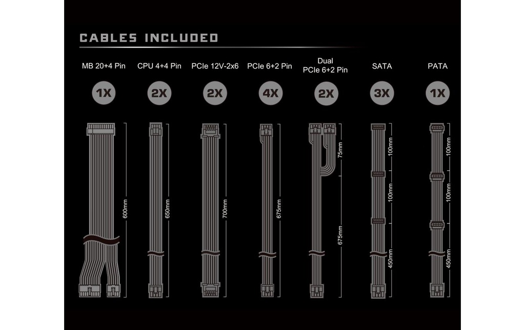 ASRock Taichi TC-1300T-6