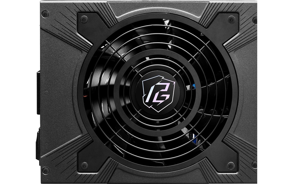 ASRock Phantom Gaming PG-1300G-1