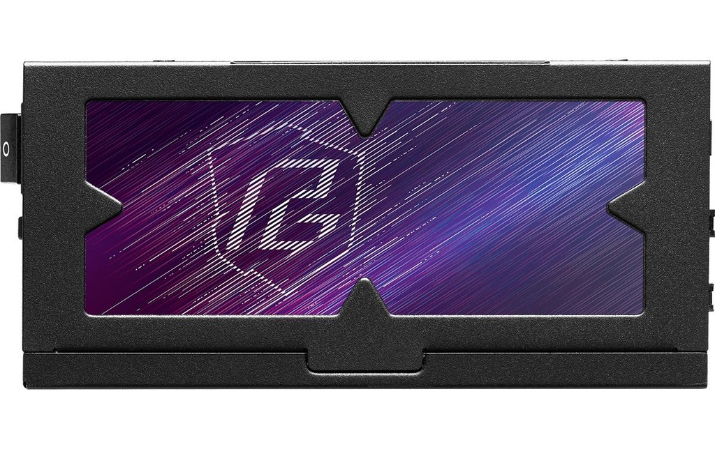 ASRock Phantom Gaming PG-1300G-4