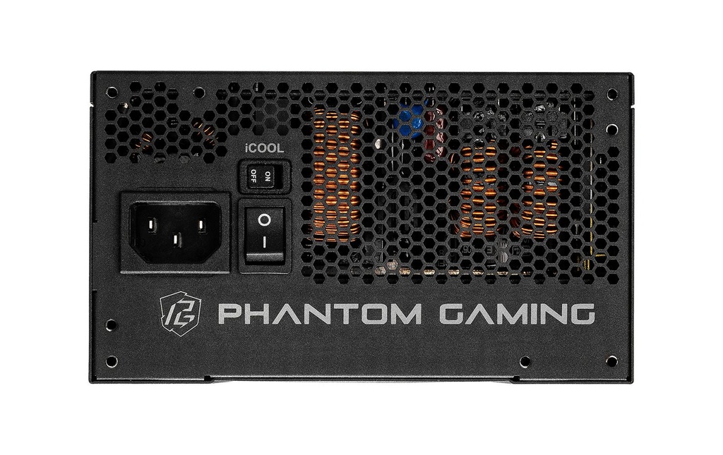 ASRock Phantom Gaming PG-1000G-2