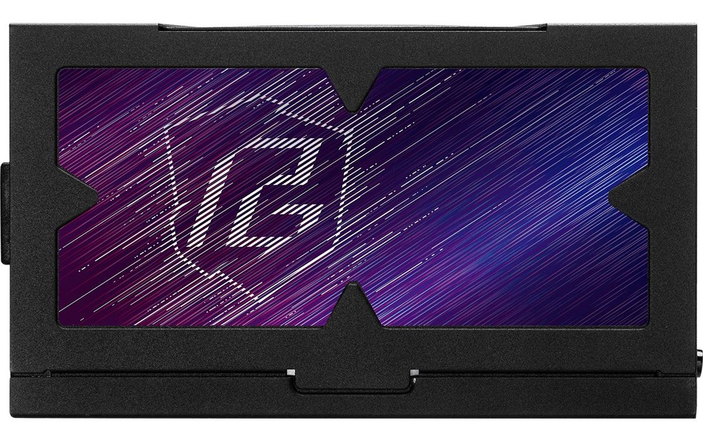 ASRock Phantom Gaming PG-1000G-4