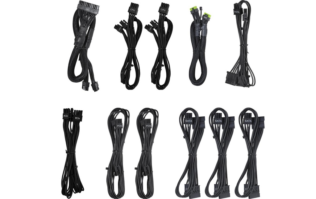 ASRock Phantom Gaming PG-1000G-5