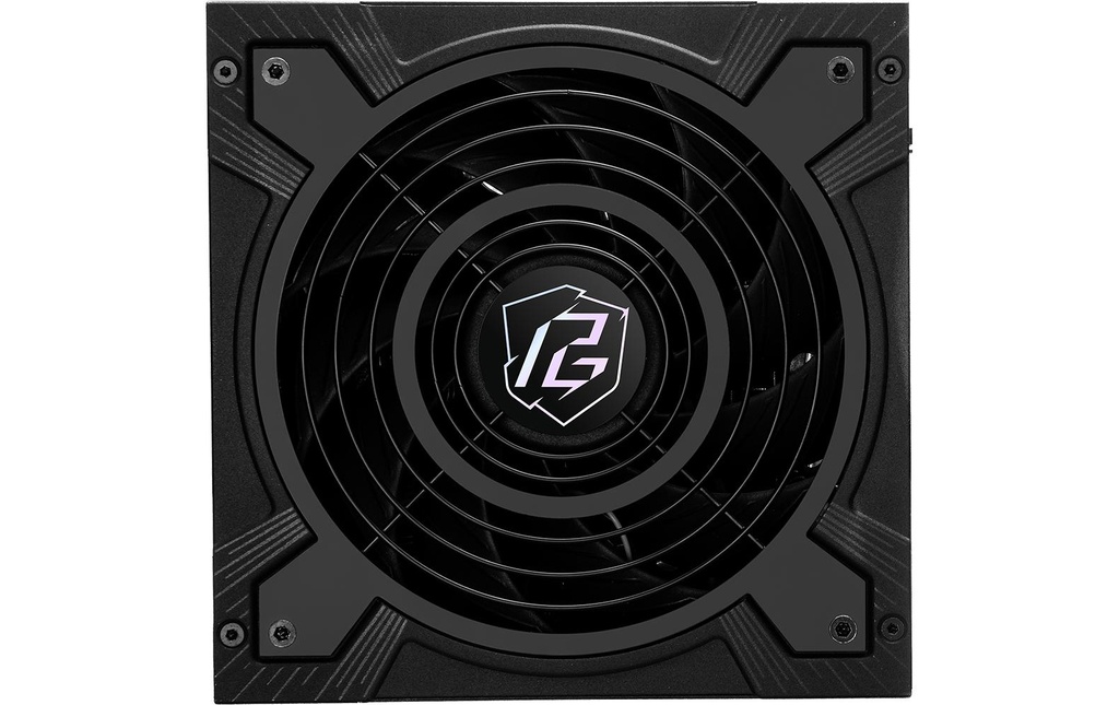 ASRock Phantom Gaming PG-850G-1