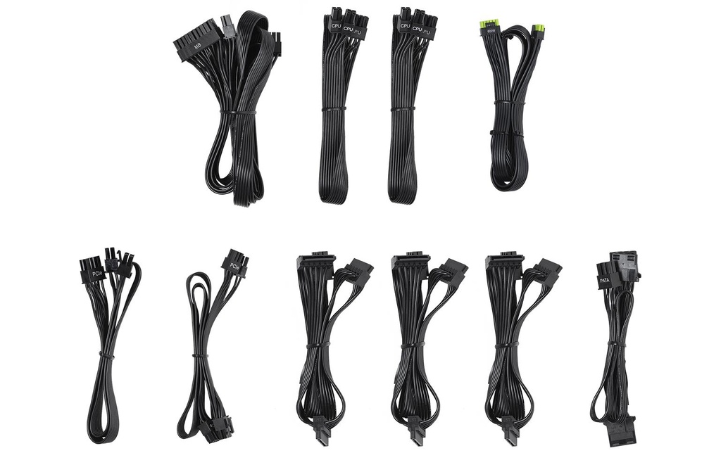 ASRock Steel Legend SL-750G-5