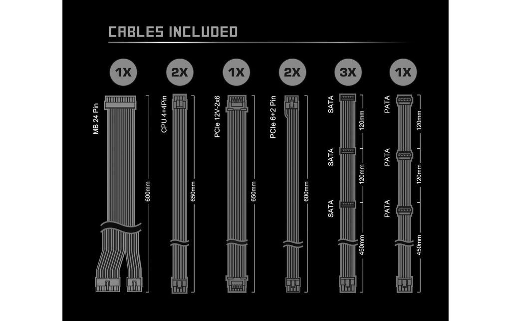 ASRock Steel Legend SL-750G-6