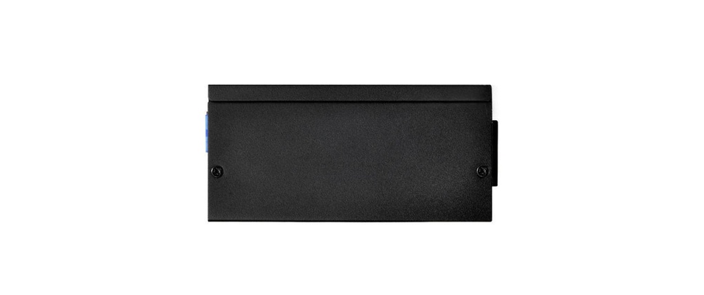 Netzteil SilverStone SX700-LPT 1.1  SFX-L-6