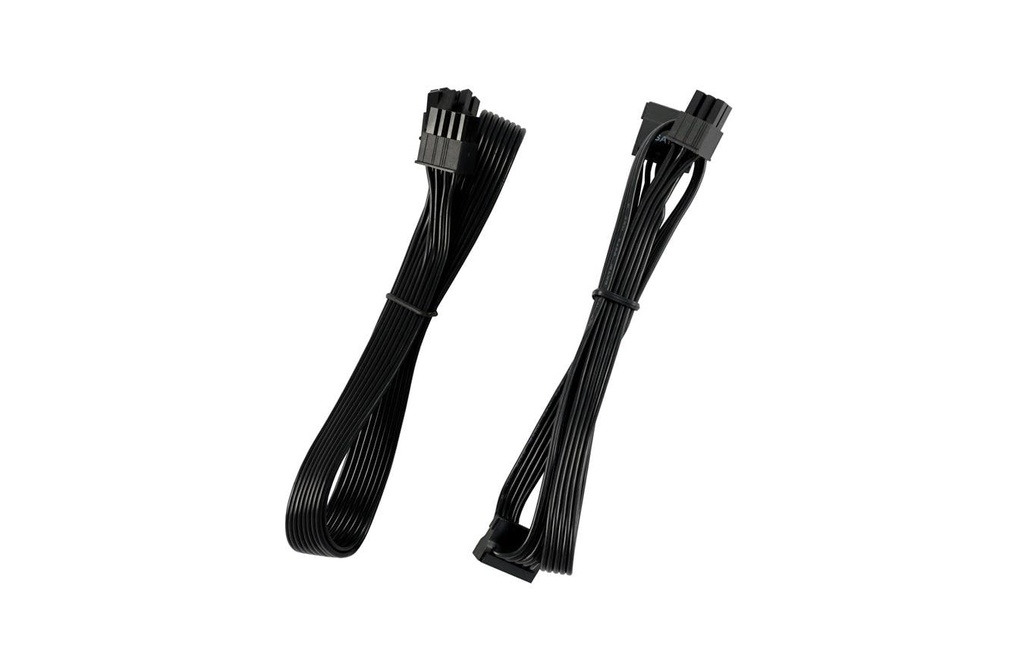 Netzteil LC Power, Super Silent Mod. 650W-4