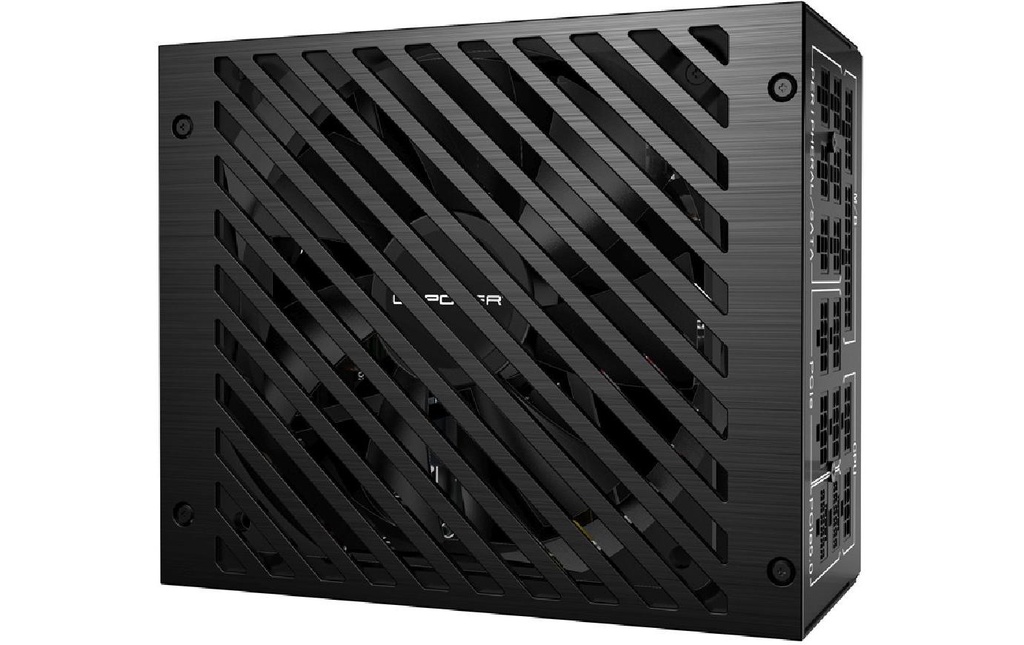 Netzteil LC Power, LC1200P V3.0 Platinum-1
